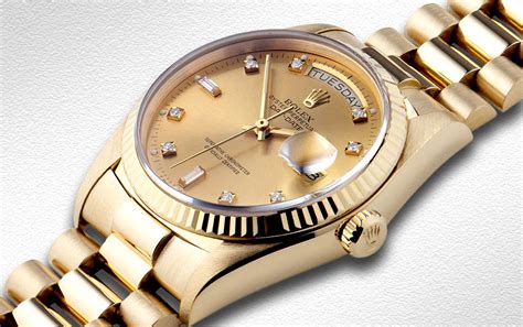 rolex junior size for sale|used rolex watches near me.